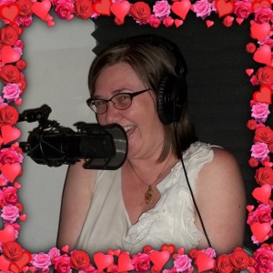 Shelly Jackson on the Worst Little Podcast
