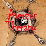 Aversion Therapy