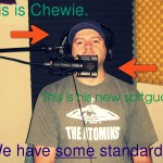 CHewie whassup_phixr CHewie whassup_phixr