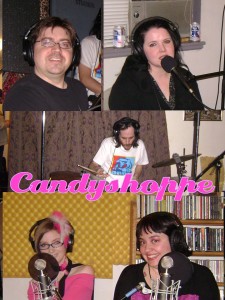 Candyshoppe_phixr