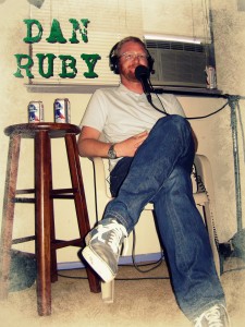 dan ruby_phixr