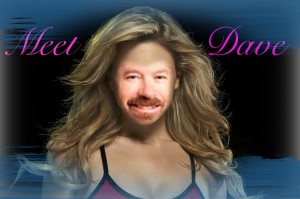 Meet Dave Dave Aiazzi_phixr