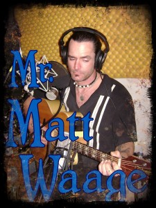 Mr Matt_phixr