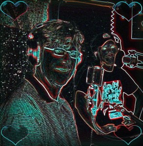 TOm and Nick Still love you