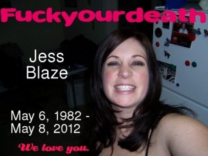 fuckyourdeath
