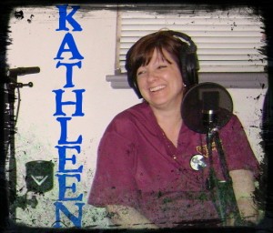 kathleen Kathleen