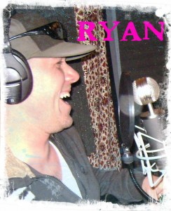 ryan Ryan
