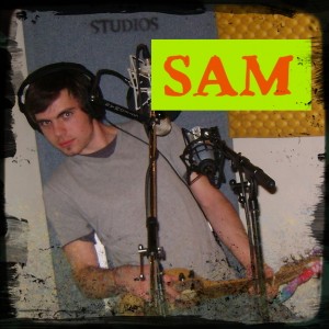 sam and ben_phixr Ben Ashlock