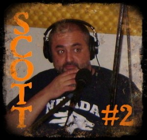 scott 2