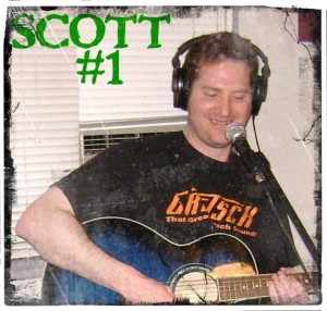 scott1