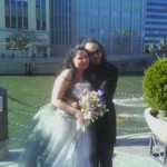 wpid-IMG_20110430_170344.jpg